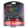 Геймпад Marvo GT-006 PC USB Black (GT-006)