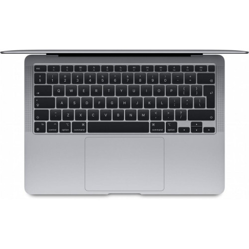 Ноутбук Apple MacBook Air M1 (MGN63UA/A)