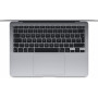 Ноутбук Apple MacBook Air M1 (MGN63UA/A)