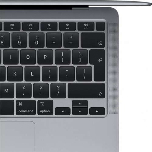 Ноутбук Apple MacBook Air M1 (MGN63UA/A)