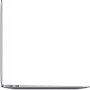 Ноутбук Apple MacBook Air M1 (MGN63UA/A)