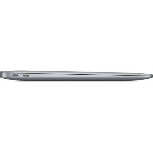 Ноутбук Apple MacBook Air M1 (MGN63UA/A)