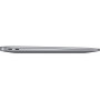 Ноутбук Apple MacBook Air M1 (MGN63UA/A)