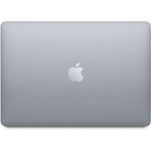 Ноутбук Apple MacBook Air M1 (MGN63UA/A)