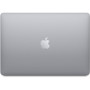 Ноутбук Apple MacBook Air M1 (MGN63UA/A)