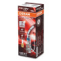 Автолампа Osram галогенова 55W (OS 64151NL)