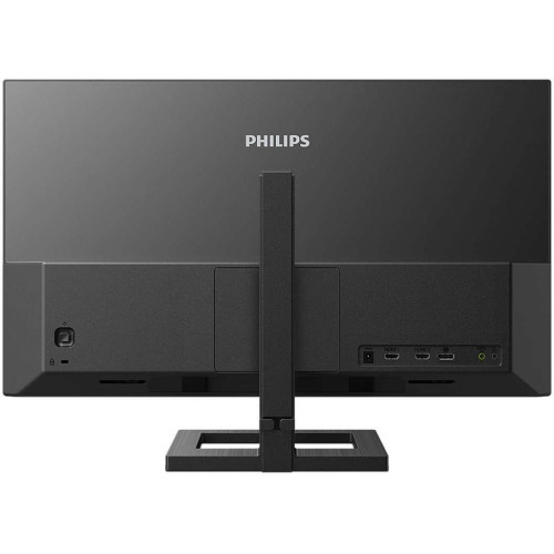 Монітор Philips 275E2FAE/00