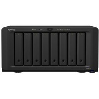 NAS Synology DS1821+