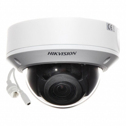 Камера відеоспостереження Hikvision DS-2CD1743G0-IZ (2.8-12)