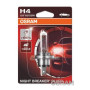 Автолампа Osram галогенова 60/55W (64193NBS-01B)