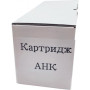 Драм картридж AHK BROTHER DR2175/DR2100/DR360/DR2150, HL-2140/2150 (3203948)