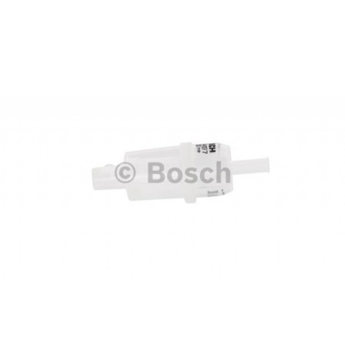 Фільтр паливний Bosch 0 450 904 077