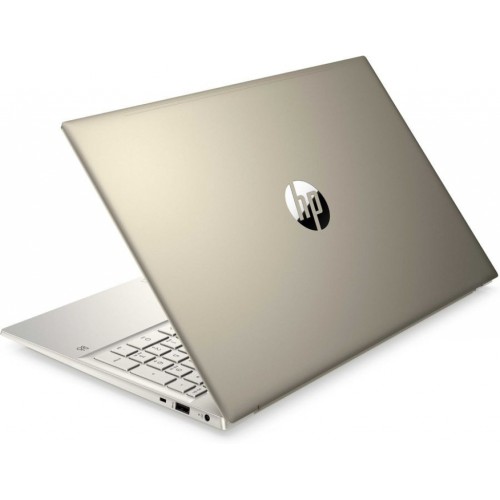 Ноутбук HP Pavilion 15-eh1061ua (422L3EA)