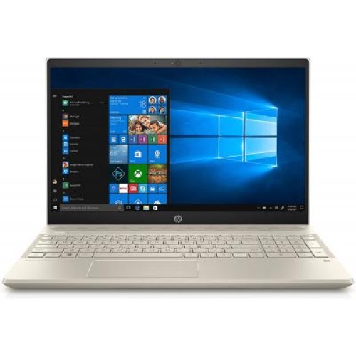 Ноутбук HP Pavilion 15-eh1061ua (422L3EA)