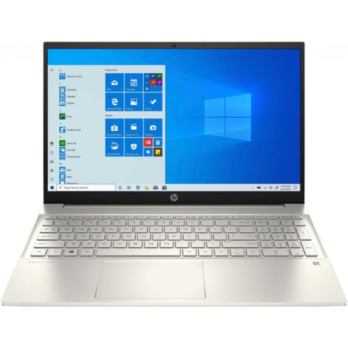 Ноутбук HP Pavilion 15-eh1061ua (422L3EA)