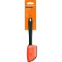 Лопатка кухонна Fiskars Essential 20 см (1023803)