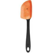 Лопатка кухонна Fiskars Essential 20 см (1023803)