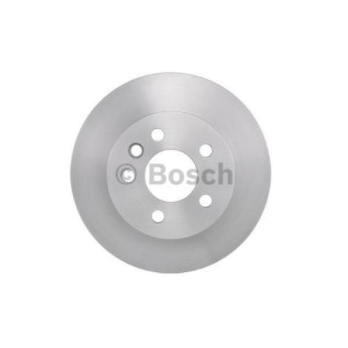 Гальмівний диск Bosch 0 986 478 613