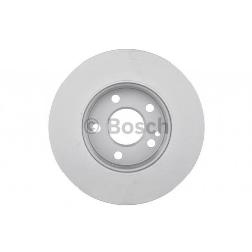 Гальмівний диск Bosch 0 986 479 186