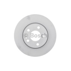 Гальмівний диск Bosch 0 986 479 186