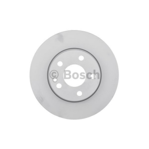 Гальмівний диск Bosch 0 986 479 186