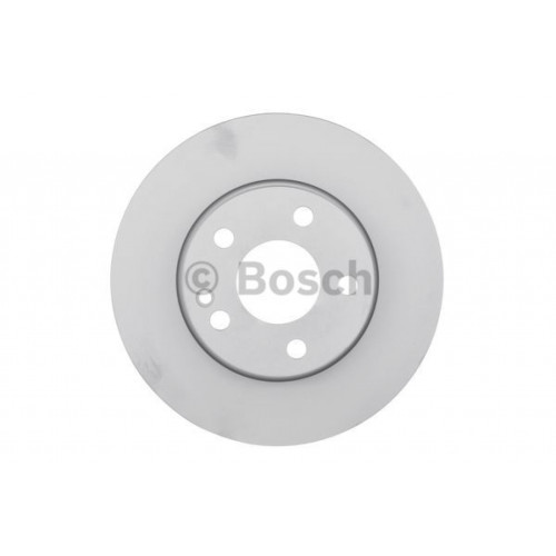 Гальмівний диск Bosch 0 986 479 186