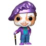 Фігурка Funko Pop серії Batman 1989 - JOKER WITH HAT WITH CHASE (47709)