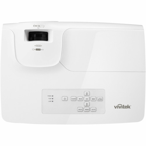 Проектор Vivitek DX273