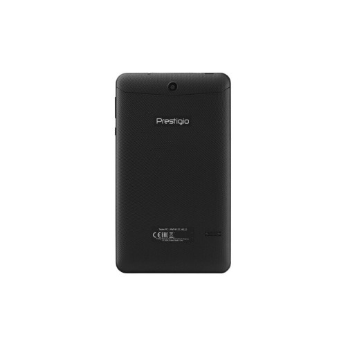 Планшет Prestigio Q Mini 4137 4137 7" 1/16GB 4G Black (PMT4137_4G_D_EU)