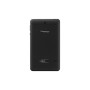 Планшет Prestigio Q Mini 4137 4137 7" 1/16GB 4G Black (PMT4137_4G_D_EU)