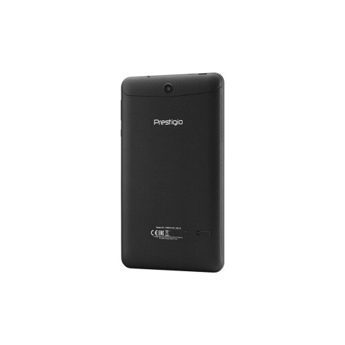 Планшет Prestigio Q Mini 4137 4137 7" 1/16GB 4G Black (PMT4137_4G_D_EU)