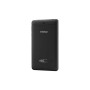 Планшет Prestigio Q Mini 4137 4137 7" 1/16GB 4G Black (PMT4137_4G_D_EU)