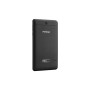 Планшет Prestigio Q Mini 4137 4137 7" 1/16GB 4G Black (PMT4137_4G_D_EU)