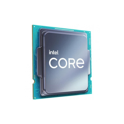 Процесор INTEL Core™ i5 12600KF (BX8071512600KF)