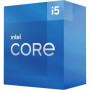 Процесор INTEL Core™ i5 12600KF (BX8071512600KF)