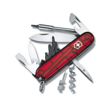 Ніж Victorinox CyberTool 29 (1.7605.T)