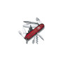 Ніж Victorinox CyberTool 29 (1.7605.T)