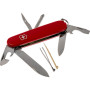 Ніж Victorinox Tinker Red Blister (1.4603.B1)