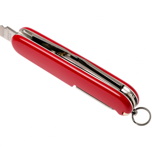 Ніж Victorinox Tinker Red Blister (1.4603.B1)