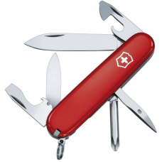 Ніж Victorinox Tinker Red Blister (1.4603.B1)