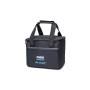 Ланч-бокс Noveen LB430 12/230V Dark Blue (RL070845)
