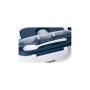 Ланч-бокс Noveen LB430 12/230V Dark Blue (RL070845)