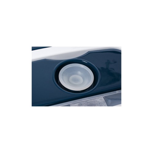 Ланч-бокс Noveen LB430 12/230V Dark Blue (RL070845)