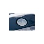Ланч-бокс Noveen LB430 12/230V Dark Blue (RL070845)