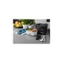 Ланч-бокс Noveen LB430 12/230V Dark Blue (RL070845)
