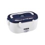 Ланч-бокс Noveen LB430 12/230V Dark Blue (RL070845)