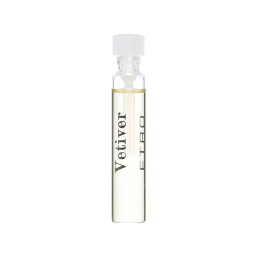 Туалетна вода Etro Vetiver пробник 2 мл (C67200)
