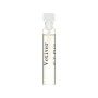 Туалетна вода Etro Vetiver пробник 2 мл (C67200)