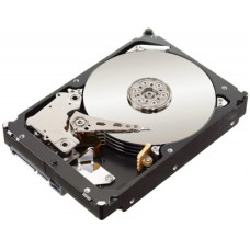 Жорсткий диск для сервера 2TB 7.2K SATA 6Gb 3.5" Hot Swap 512n Lenovo (7XB7A00050)