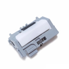 Ролик HP LJ Pro M402/M403/M426/M427 лоток 2 RM2-5397 AHK (3204708)